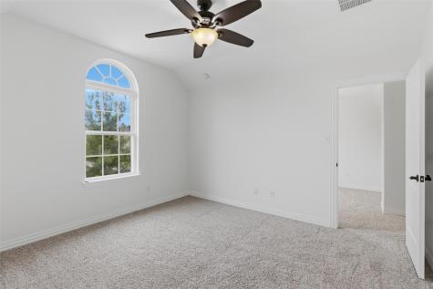 1126 Enclave Way Hutto TX 78634