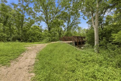 1126 Enclave Way Hutto TX 78634
