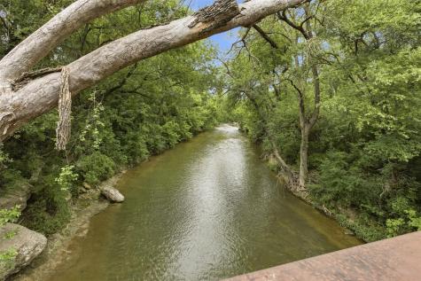 1126 Enclave Way Hutto TX 78634