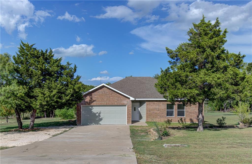 135 Valle Verde Drive Del Valle TX 78617