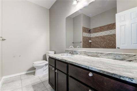 135 Valle Verde Drive Del Valle TX 78617