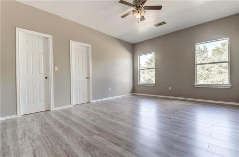 135 Valle Verde Drive Del Valle TX 78617
