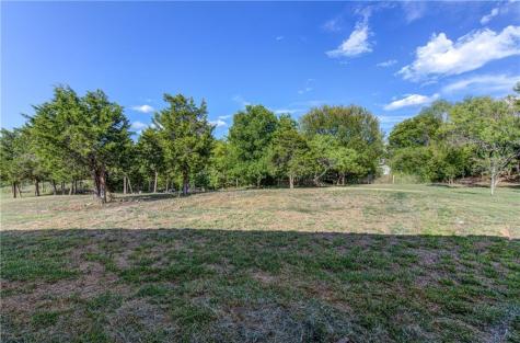 135 Valle Verde Drive Del Valle TX 78617