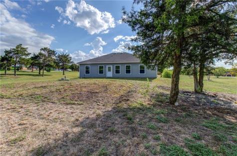 135 Valle Verde Drive Del Valle TX 78617