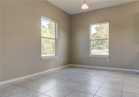 135 Valle Verde Drive Del Valle TX 78617
