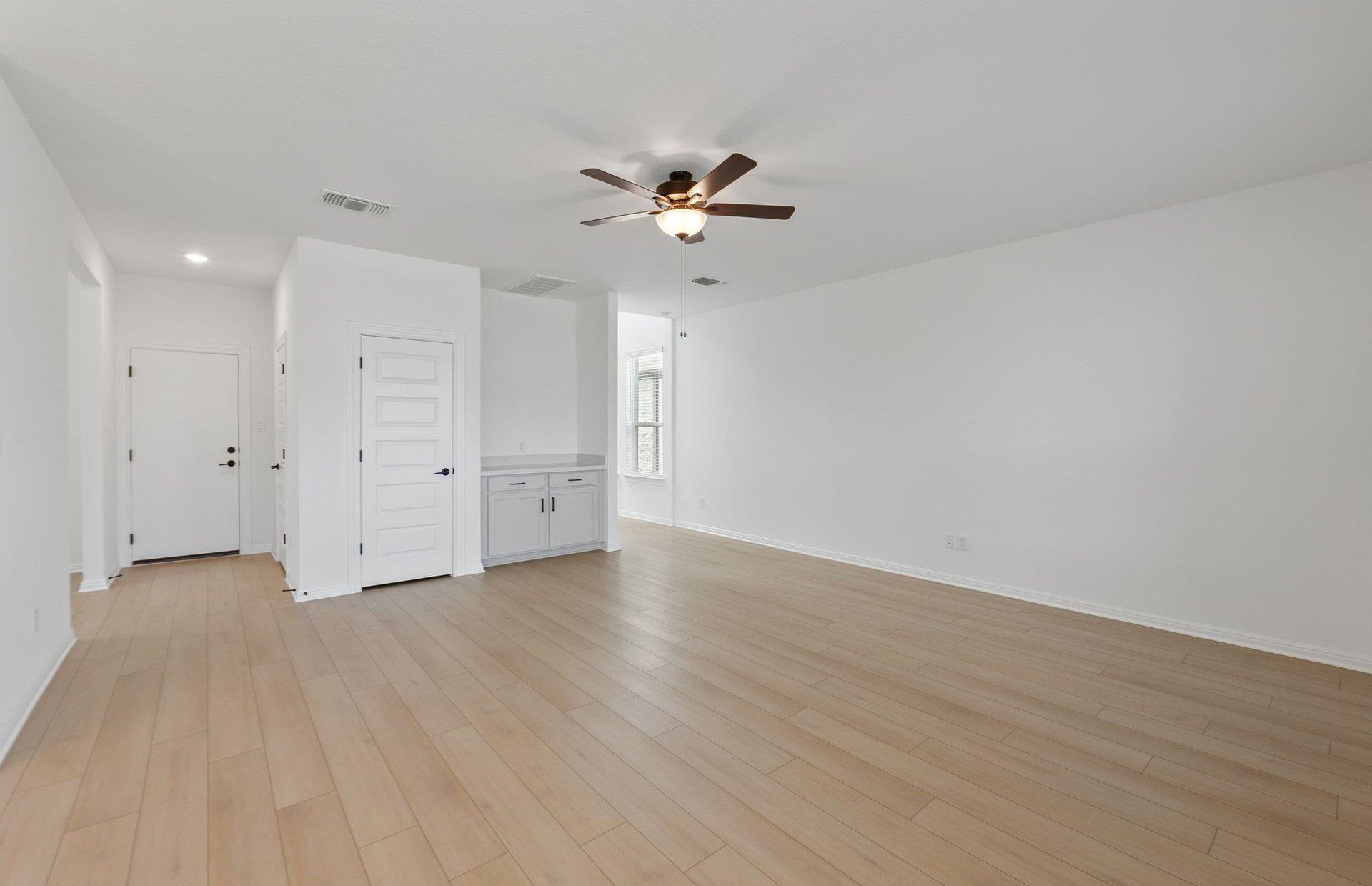 405 Foresail Road Leander TX 78641