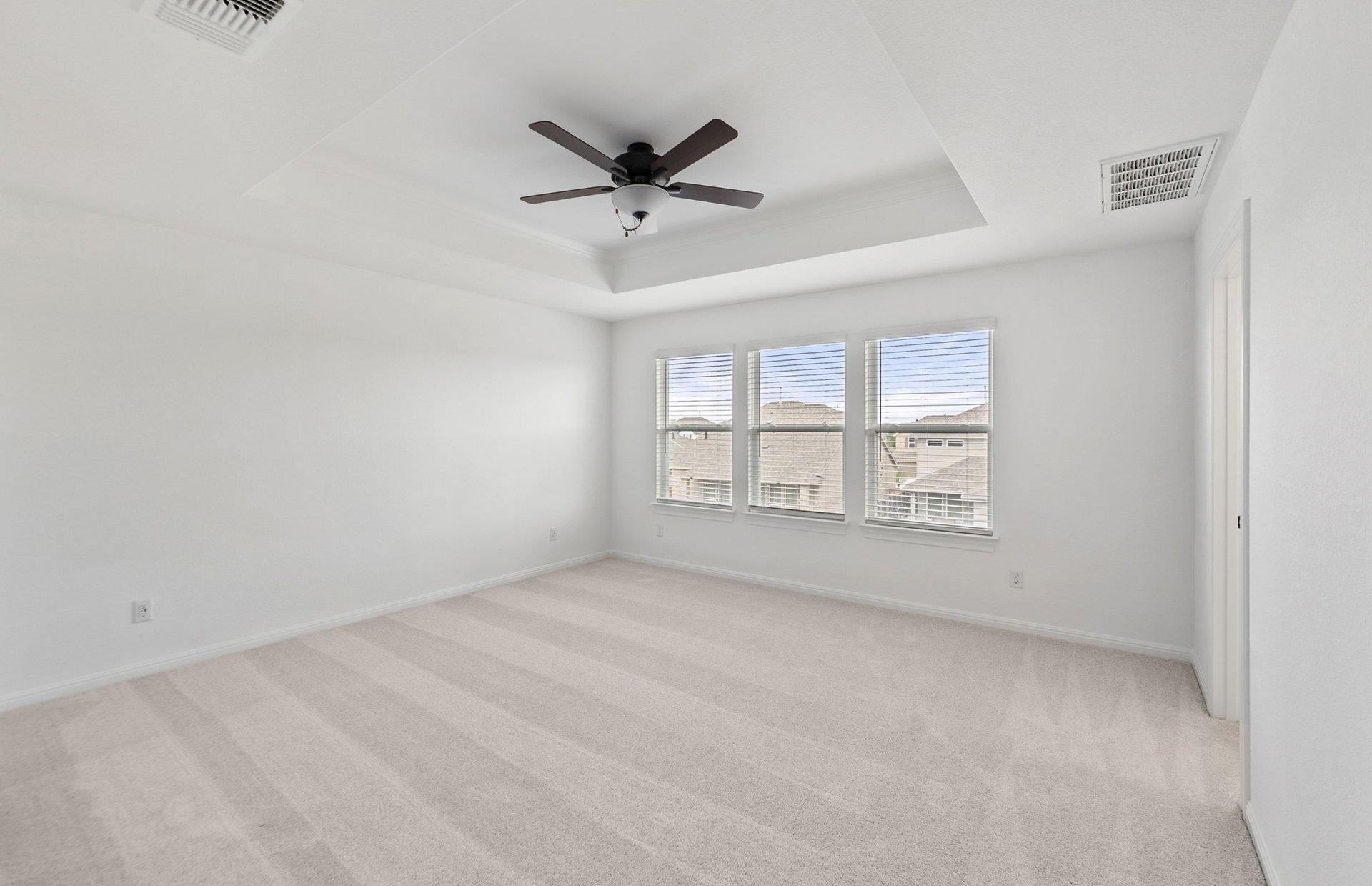405 Foresail Road Leander TX 78641