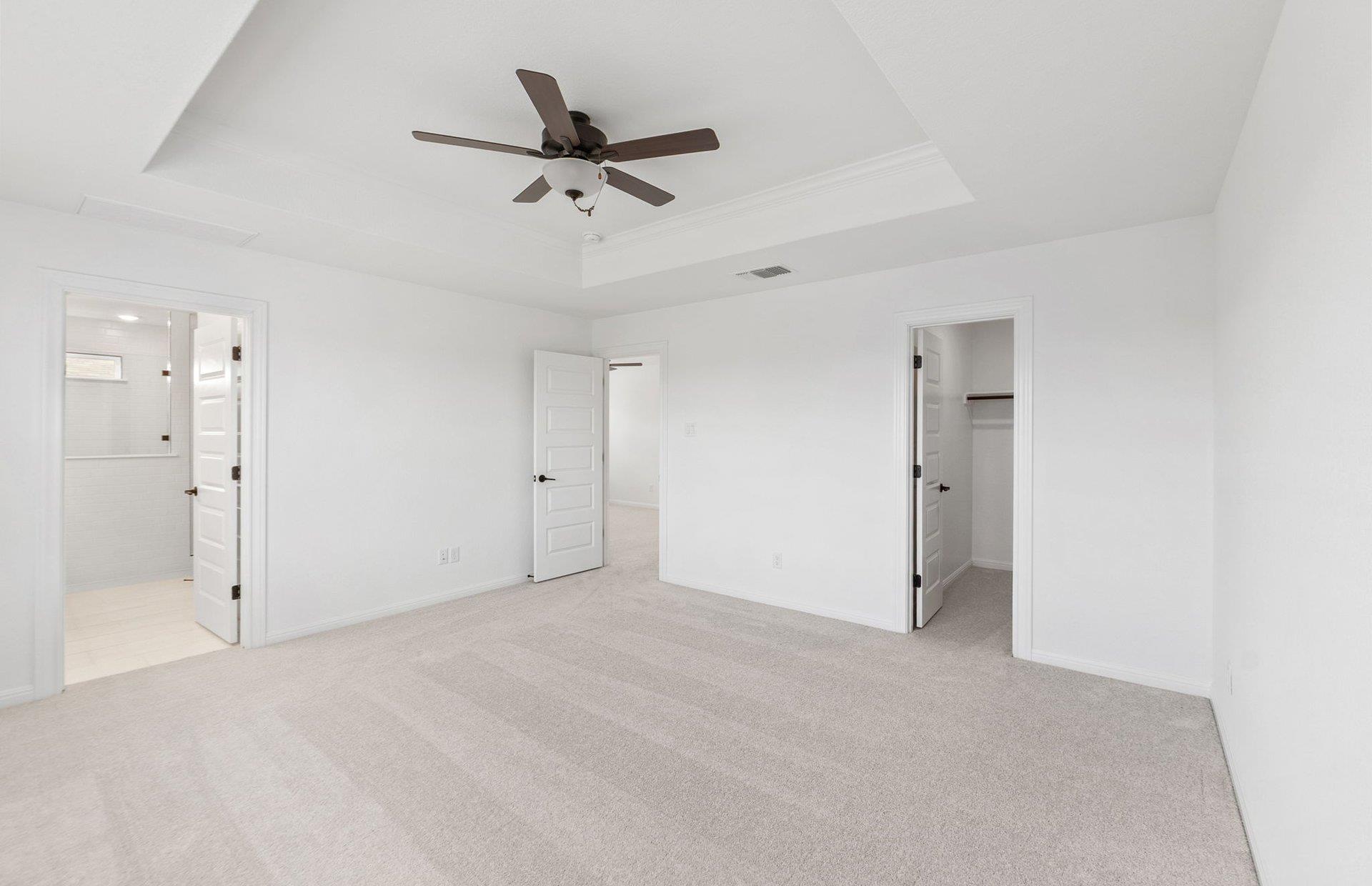 405 Foresail Road Leander TX 78641