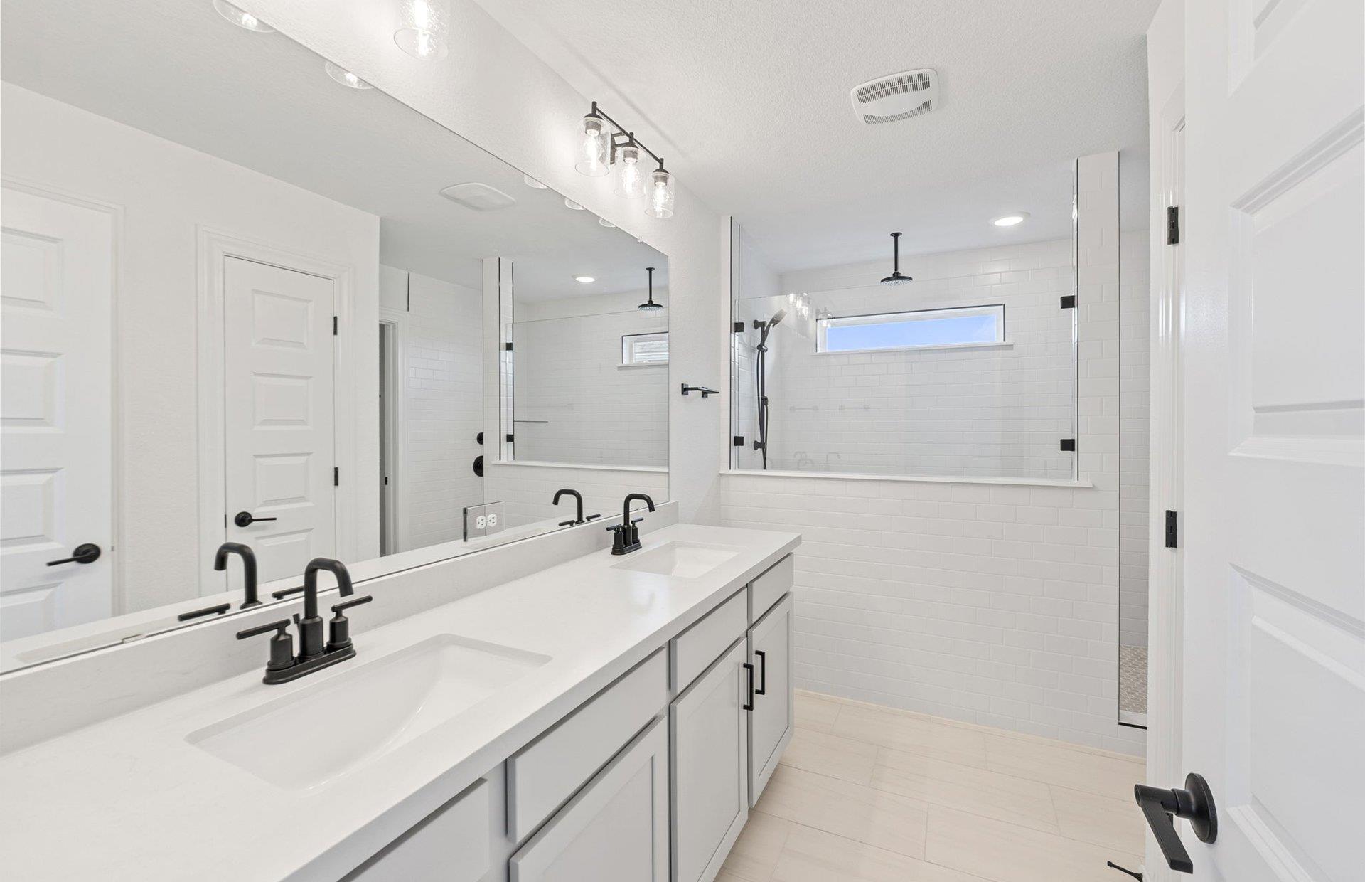 405 Foresail Road Leander TX 78641