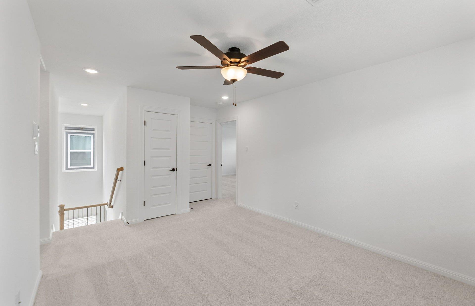405 Foresail Road Leander TX 78641