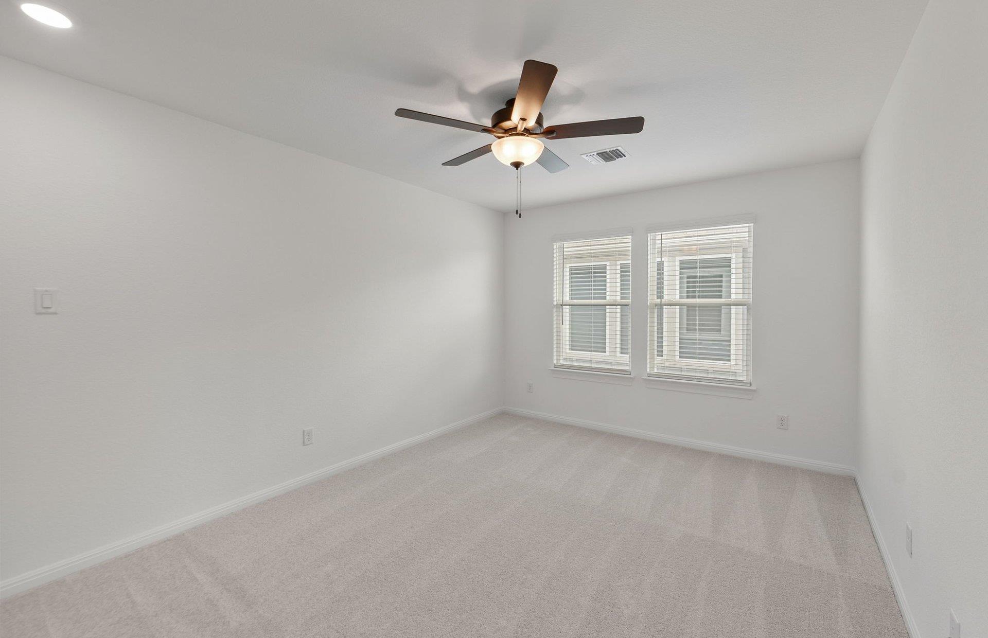 405 Foresail Road Leander TX 78641