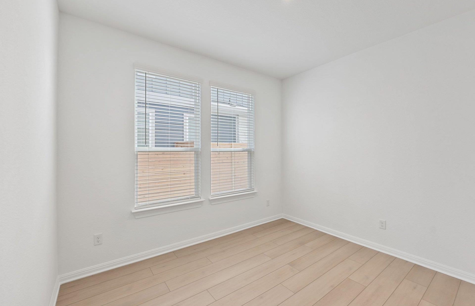 405 Foresail Road Leander TX 78641