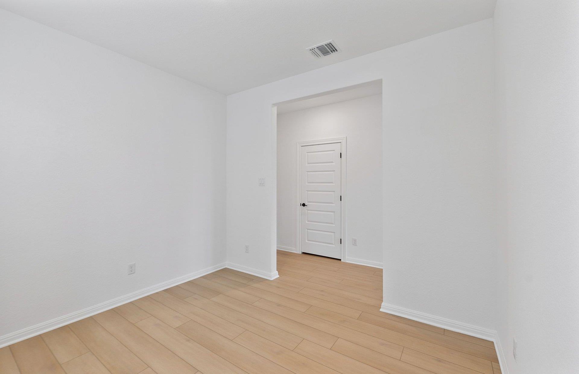 405 Foresail Road Leander TX 78641