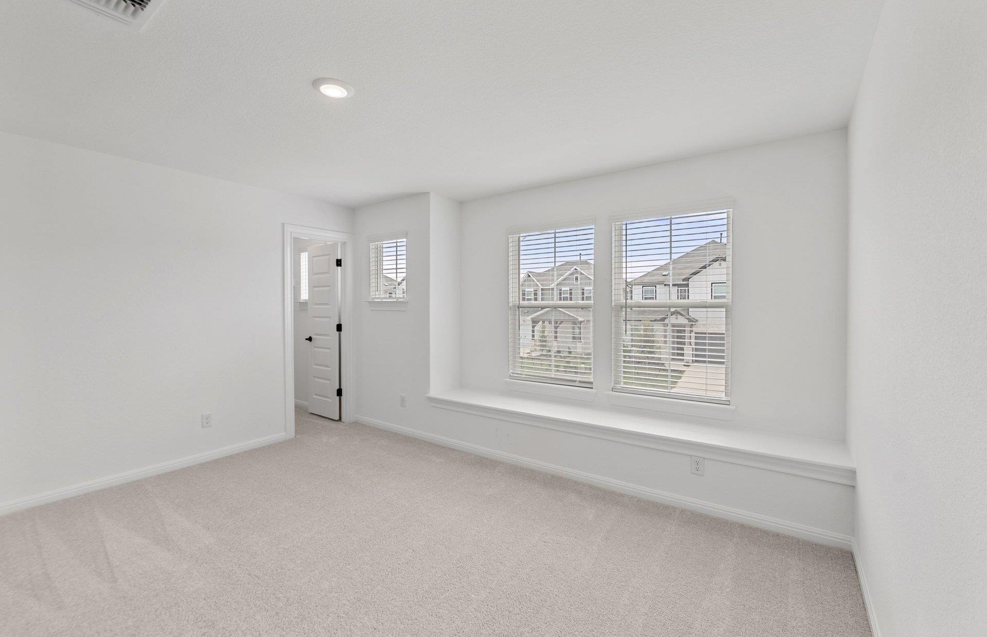 405 Foresail Road Leander TX 78641