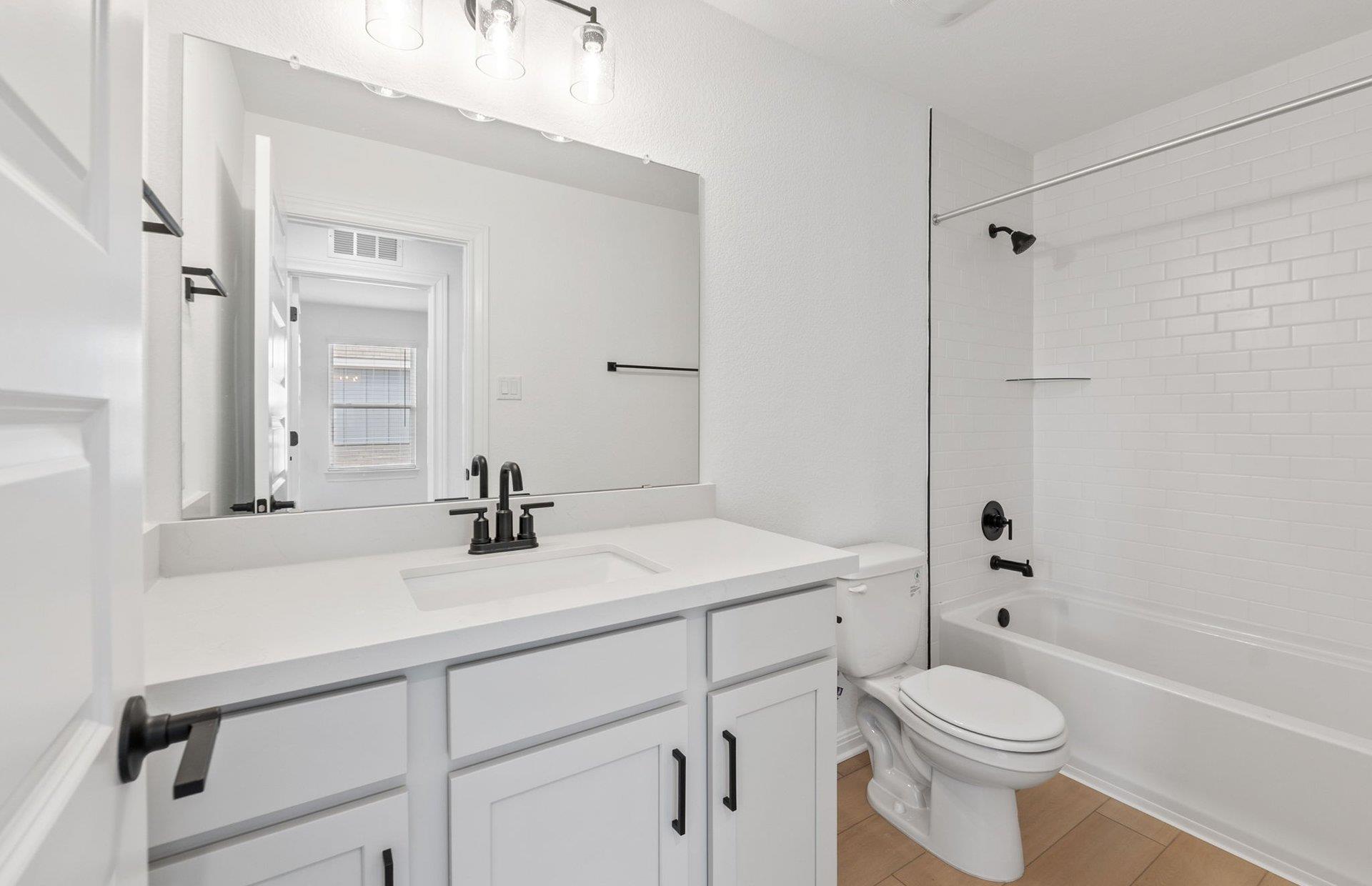 405 Foresail Road Leander TX 78641