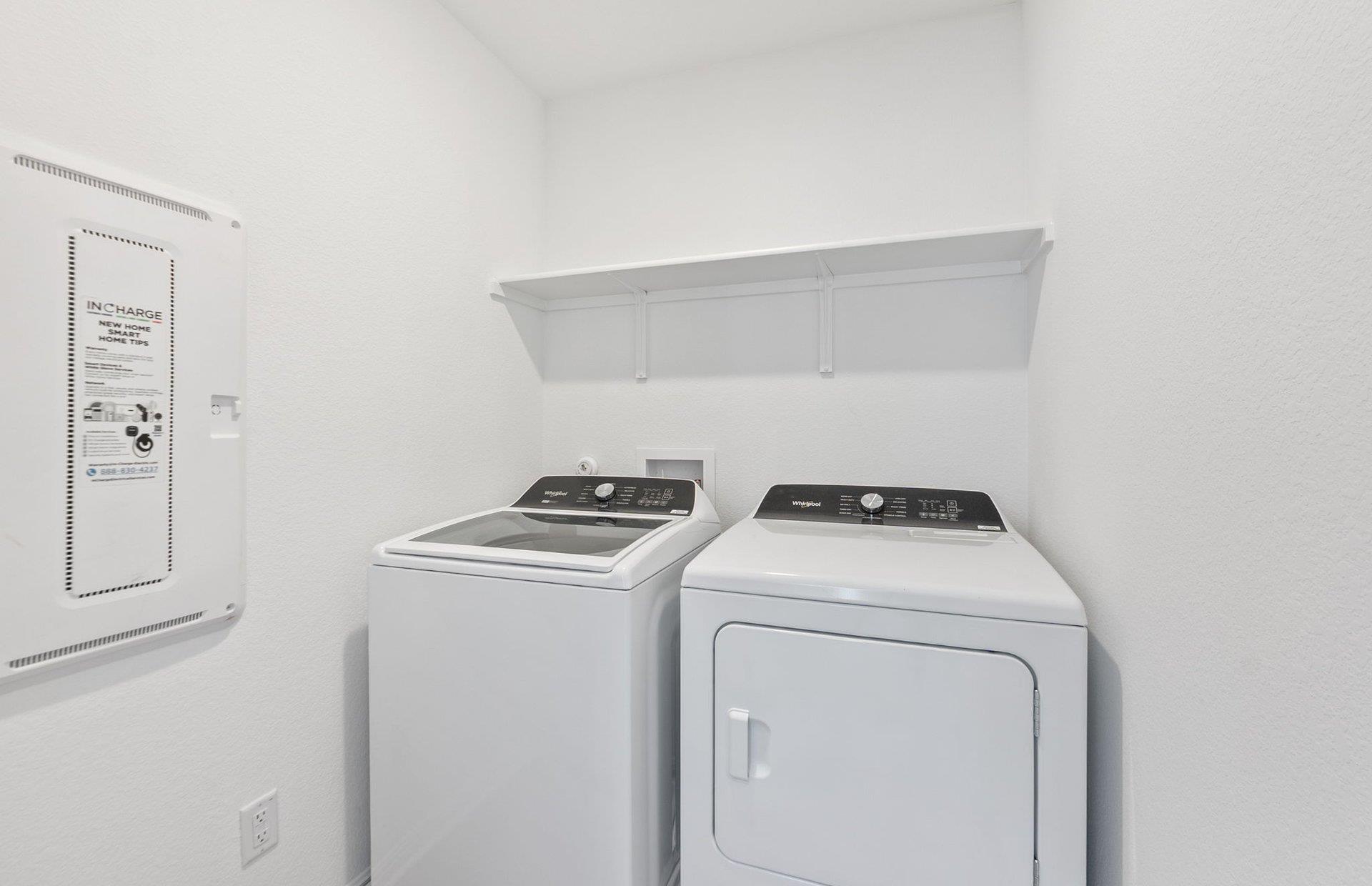 405 Foresail Road Leander TX 78641