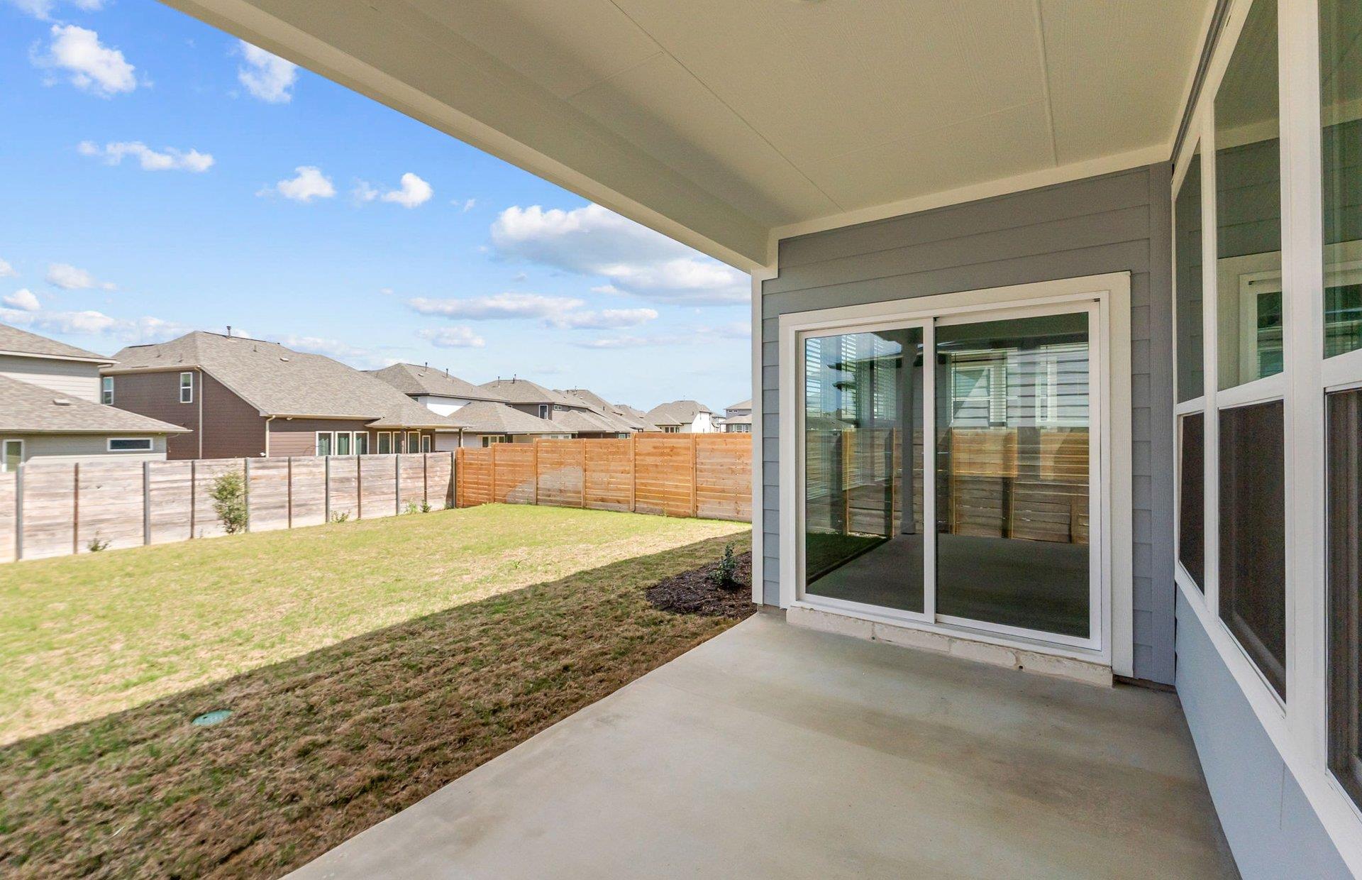 405 Foresail Road Leander TX 78641