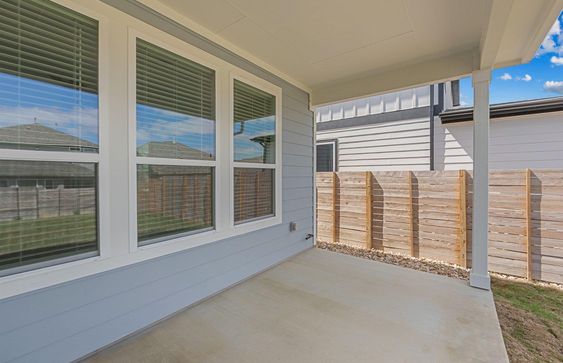 405 Foresail Road Leander TX 78641