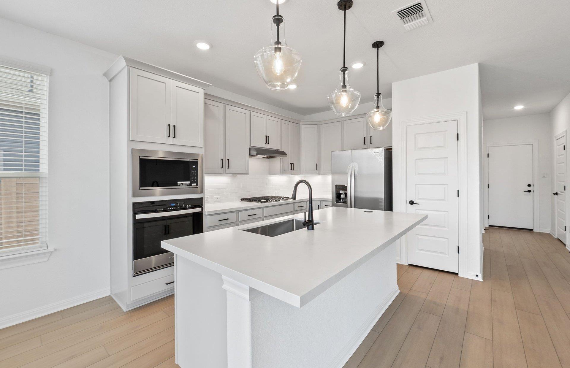 405 Foresail Road Leander TX 78641