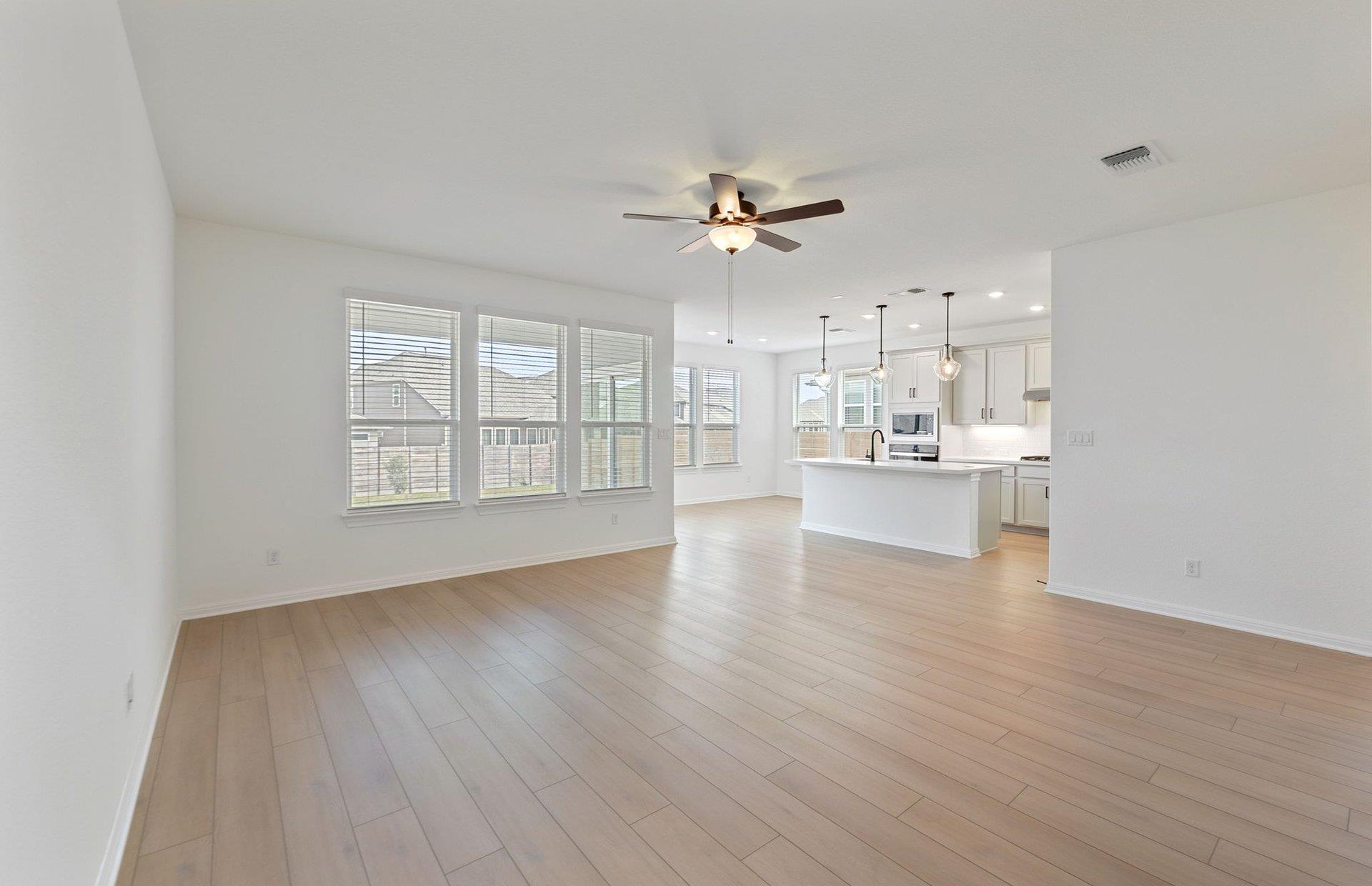 405 Foresail Road Leander TX 78641