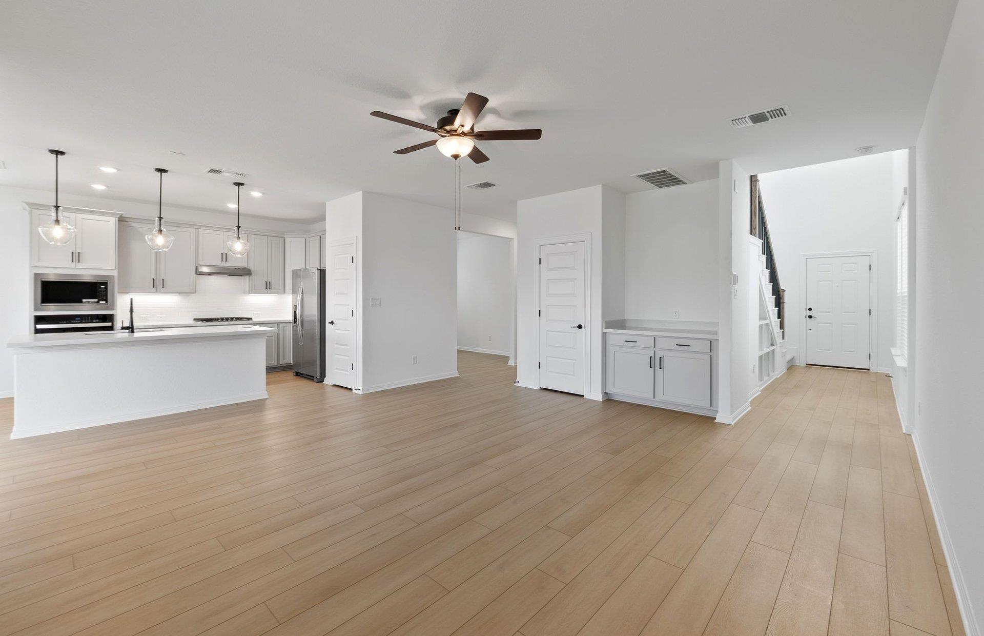 405 Foresail Road Leander TX 78641