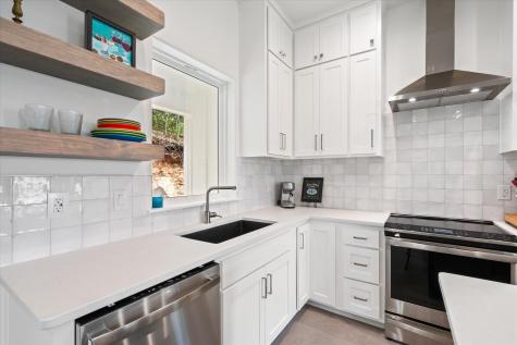 405 Taylor Drive Marble Falls TX 78657