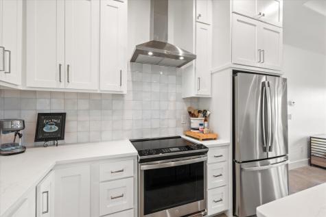 405 Taylor Drive Marble Falls TX 78657