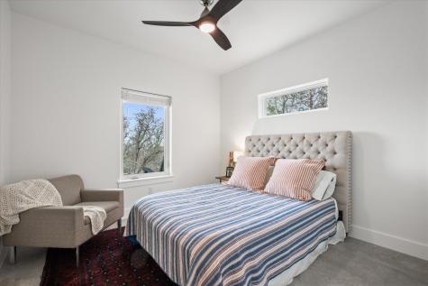 405 Taylor Drive Marble Falls TX 78657