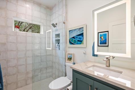 405 Taylor Drive Marble Falls TX 78657