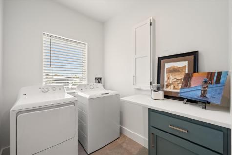 405 Taylor Drive Marble Falls TX 78657