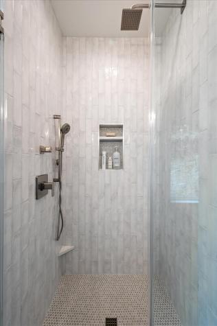 405 Taylor Drive Marble Falls TX 78657
