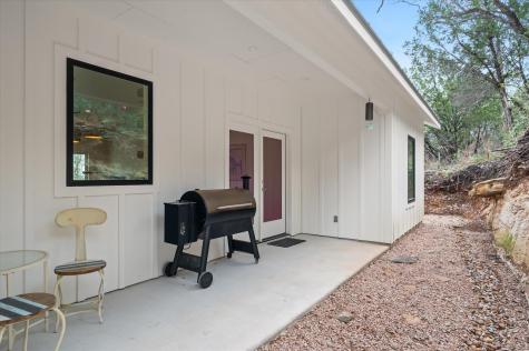 405 Taylor Drive Marble Falls TX 78657