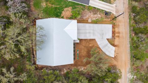 405 Taylor Drive Marble Falls TX 78657