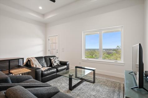 405 Taylor Drive Marble Falls TX 78657