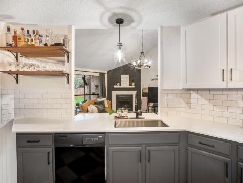 505 Eaglecreek Drive Leander TX 78641