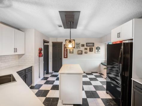 505 Eaglecreek Drive Leander TX 78641