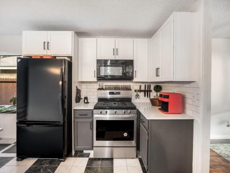 505 Eaglecreek Drive Leander TX 78641