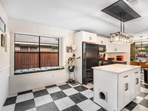 505 Eaglecreek Drive Leander TX 78641
