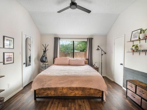 505 Eaglecreek Drive Leander TX 78641