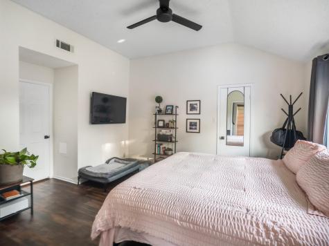 505 Eaglecreek Drive Leander TX 78641
