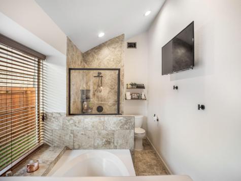 505 Eaglecreek Drive Leander TX 78641