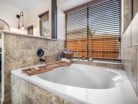 505 Eaglecreek Drive Leander TX 78641