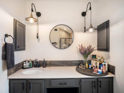 505 Eaglecreek Drive Leander TX 78641