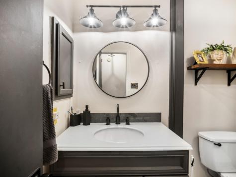 505 Eaglecreek Drive Leander TX 78641