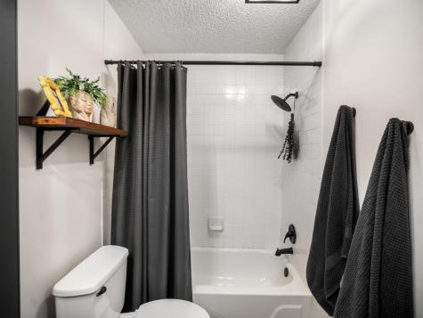 505 Eaglecreek Drive Leander TX 78641