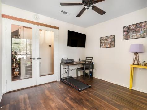 505 Eaglecreek Drive Leander TX 78641