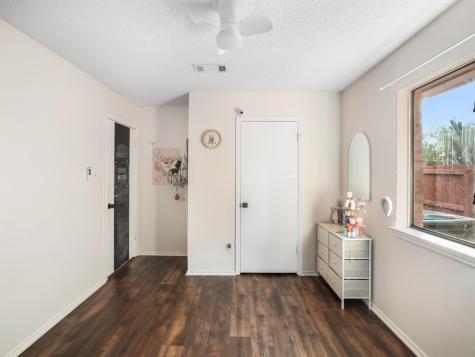 505 Eaglecreek Drive Leander TX 78641