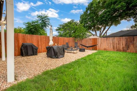 505 Eaglecreek Drive Leander TX 78641