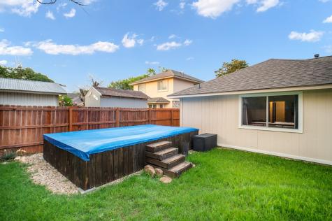 505 Eaglecreek Drive Leander TX 78641