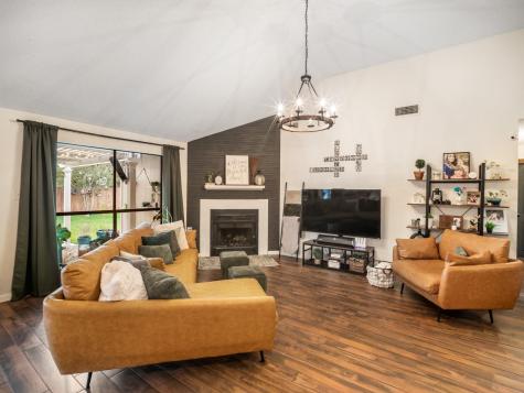505 Eaglecreek Drive Leander TX 78641